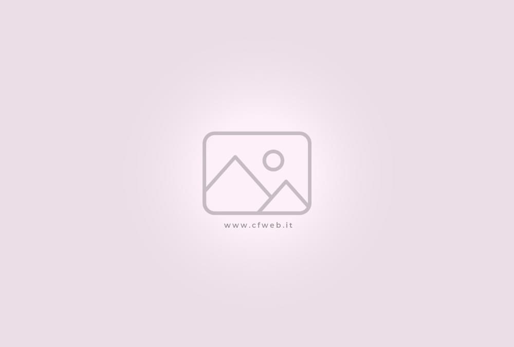 Progetto d'esempio aggiunto per prova 1 demo6.min
